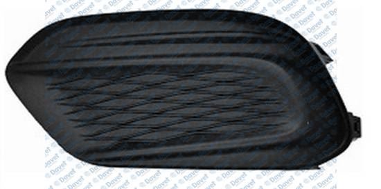 FIAT 735660954 Kapakesw
